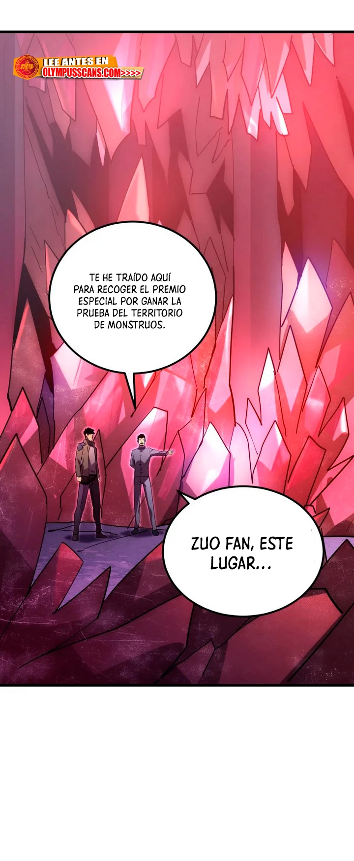 Página 26