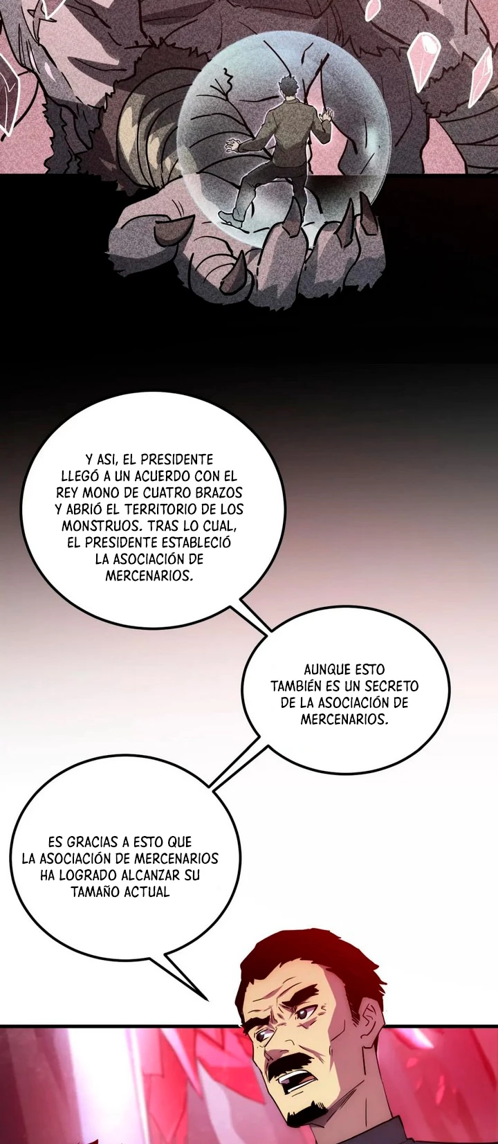 Página 33