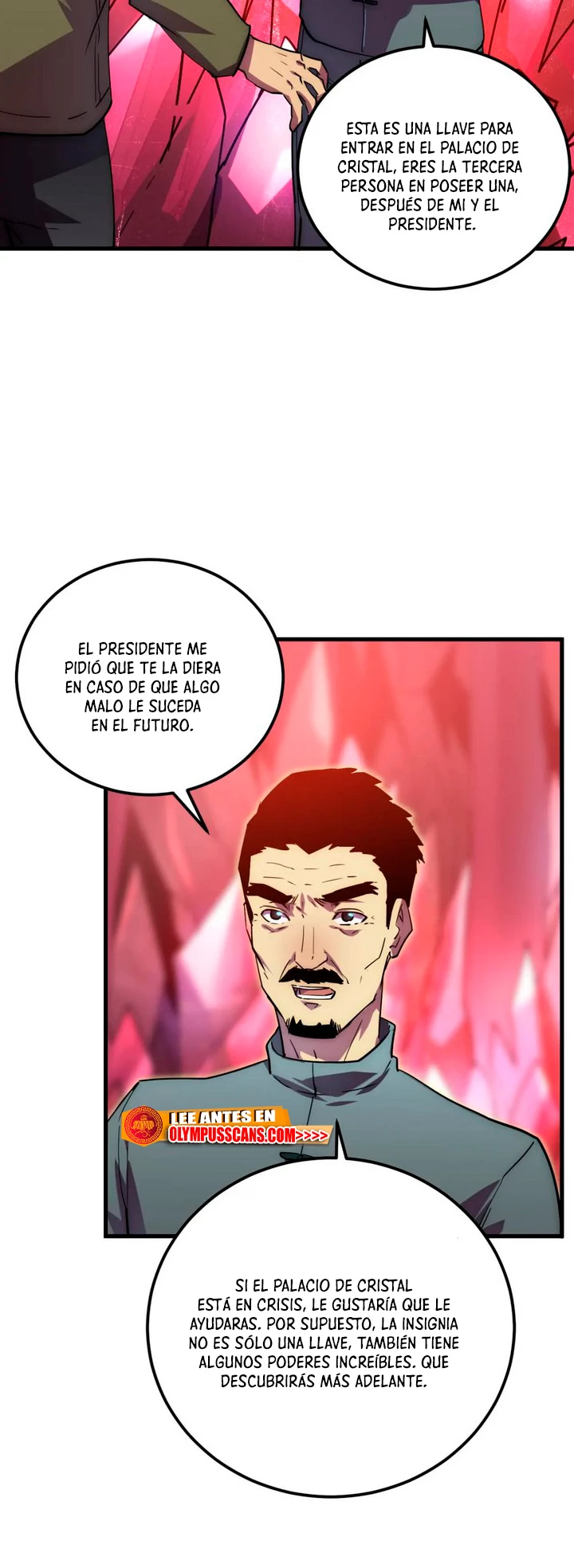 Página 41