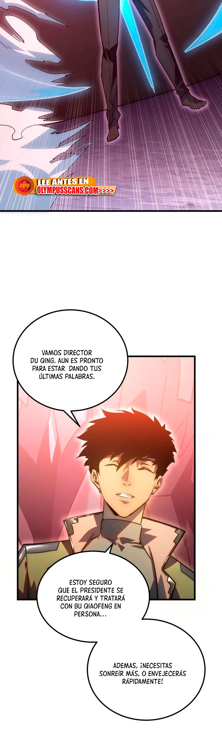Página 20