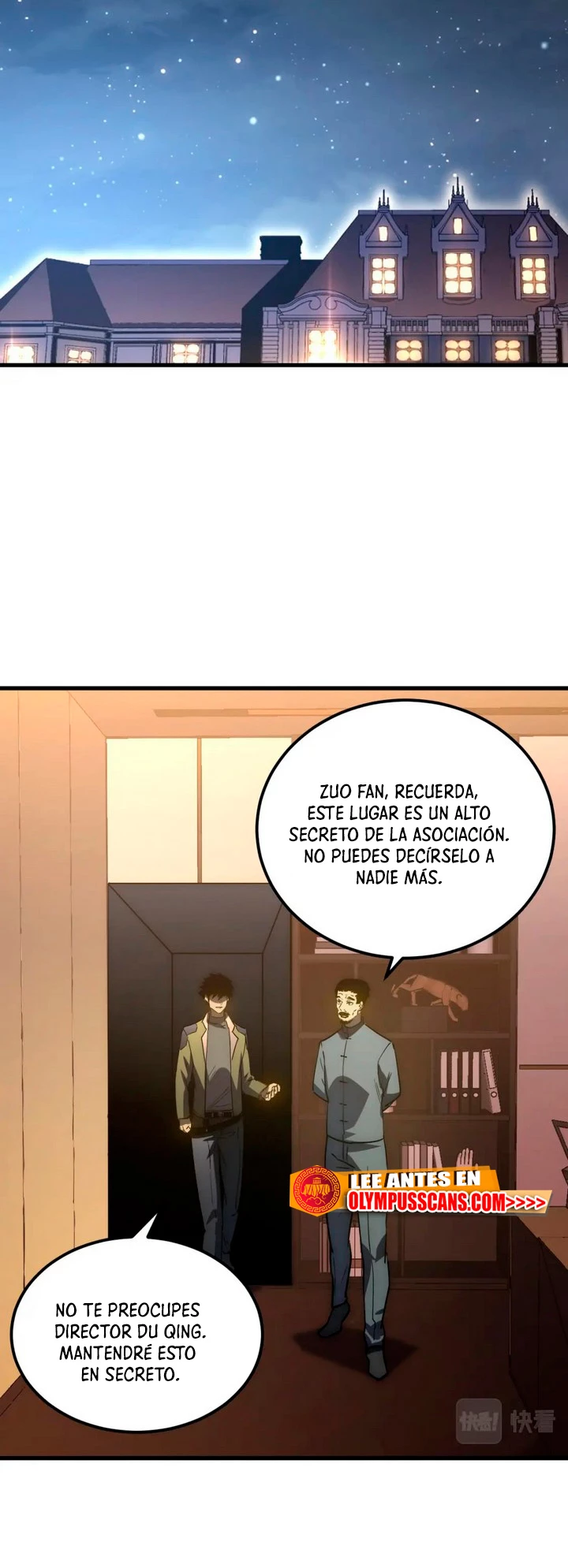 Página 22