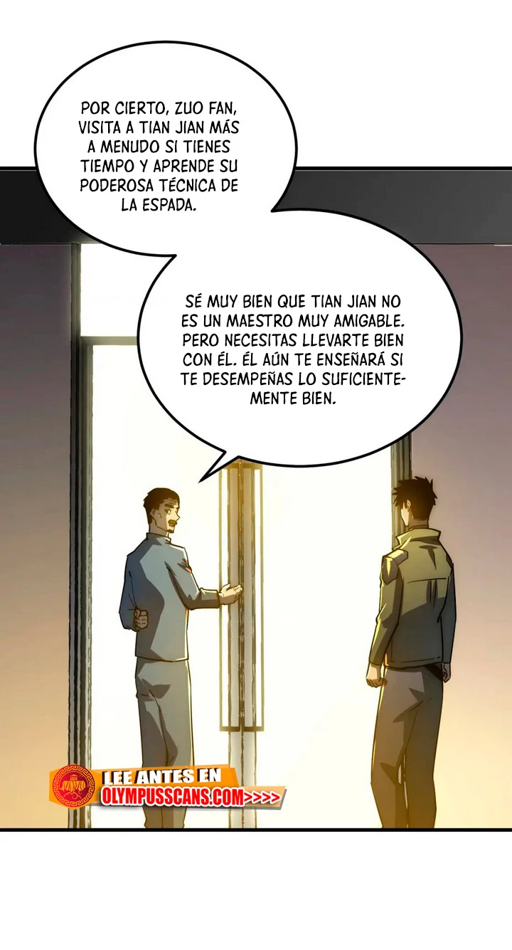Página 24