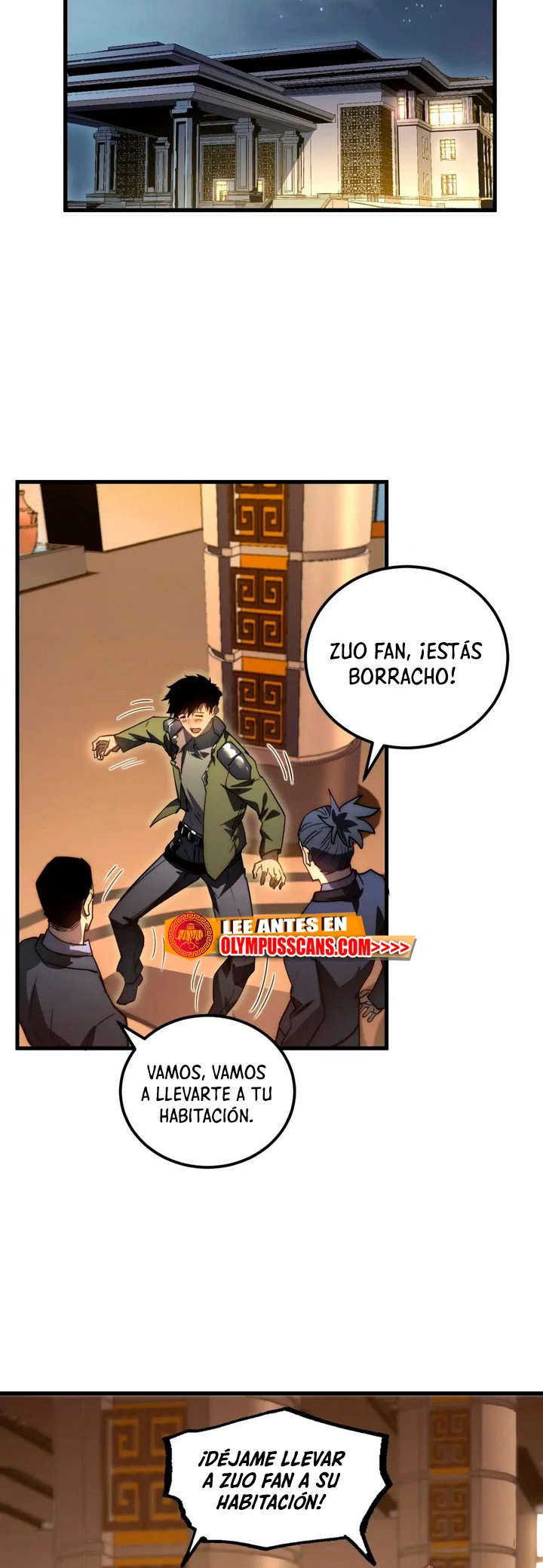 Página 31