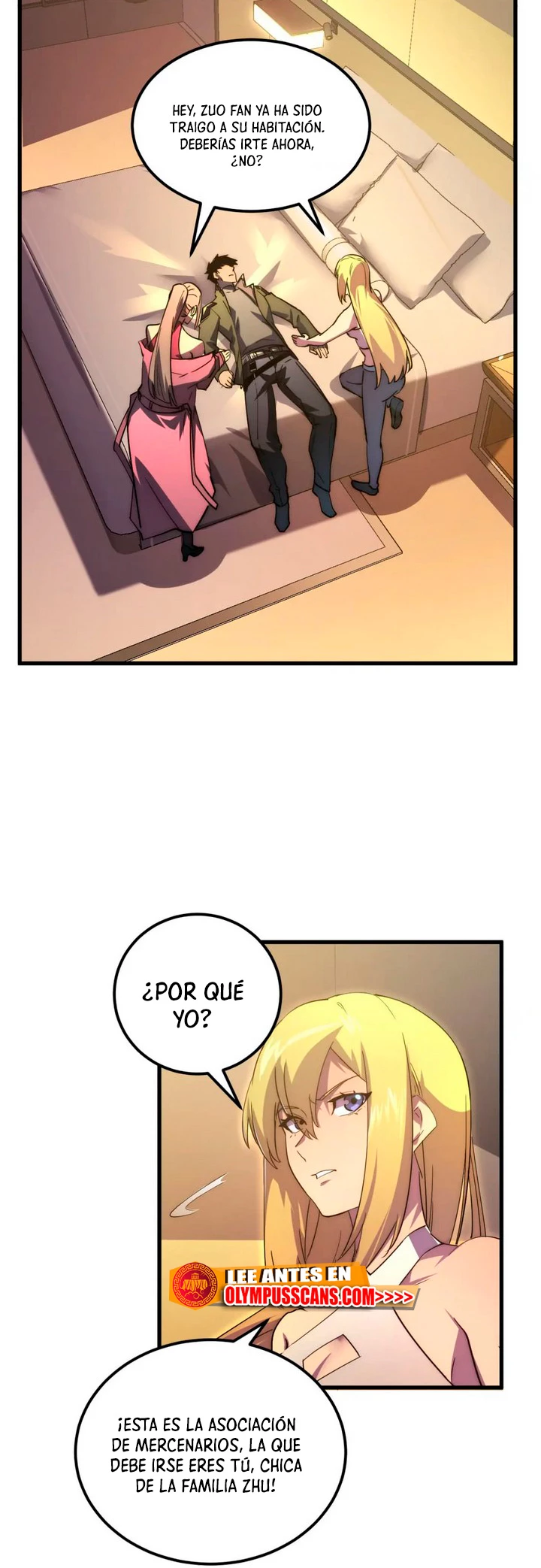 Página 35