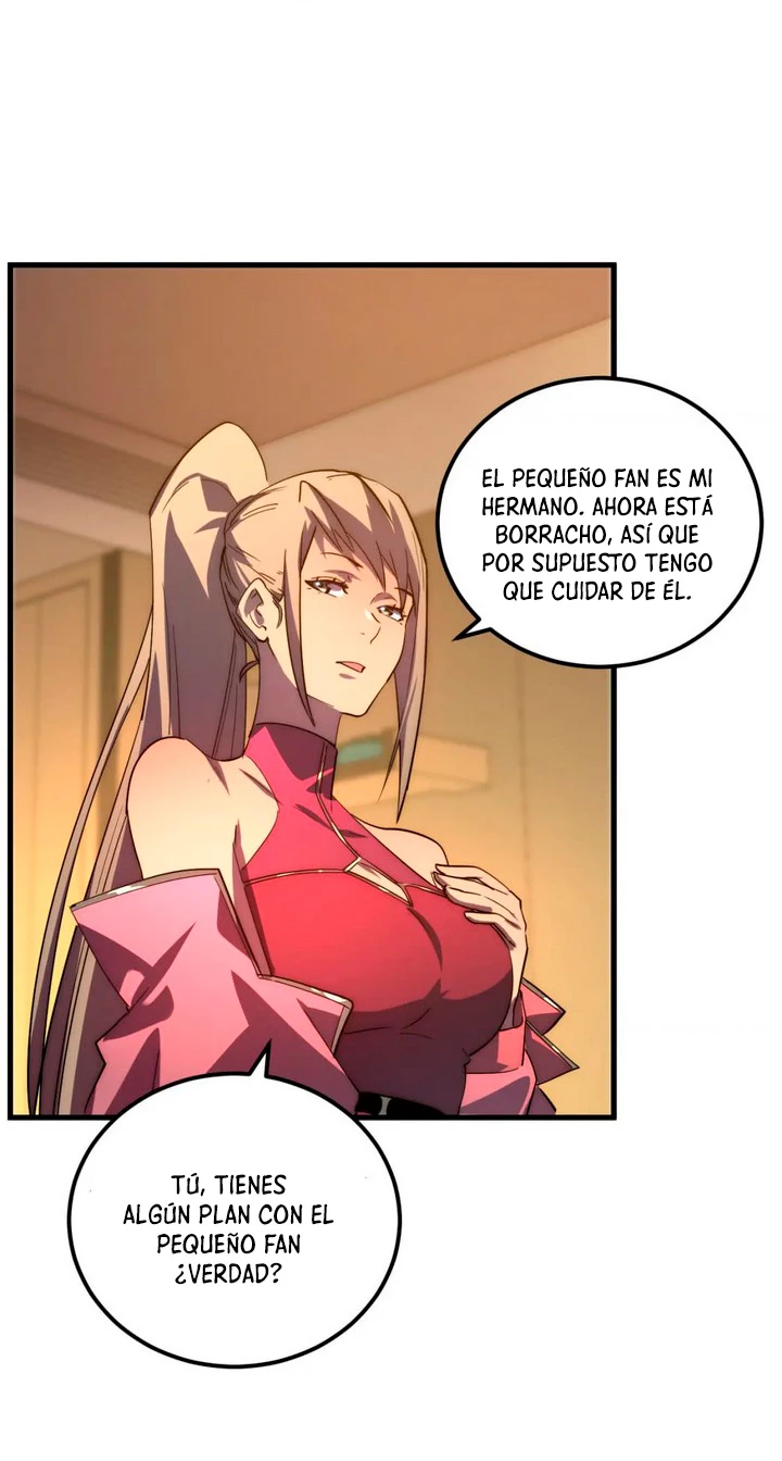 Página 36