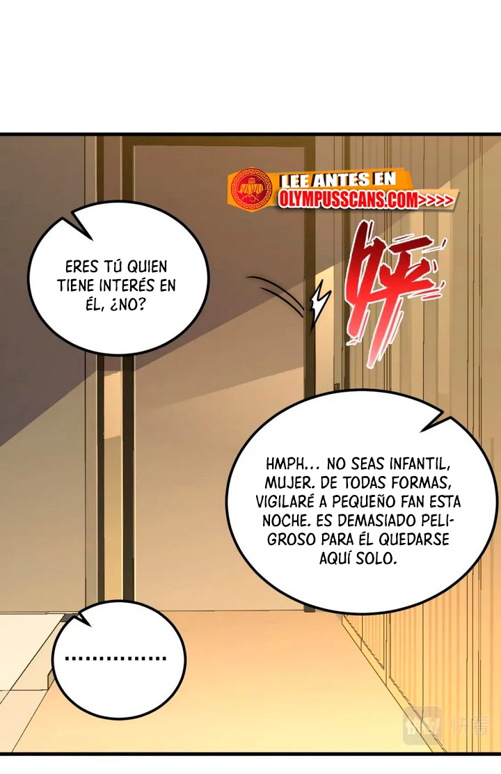 Página 37