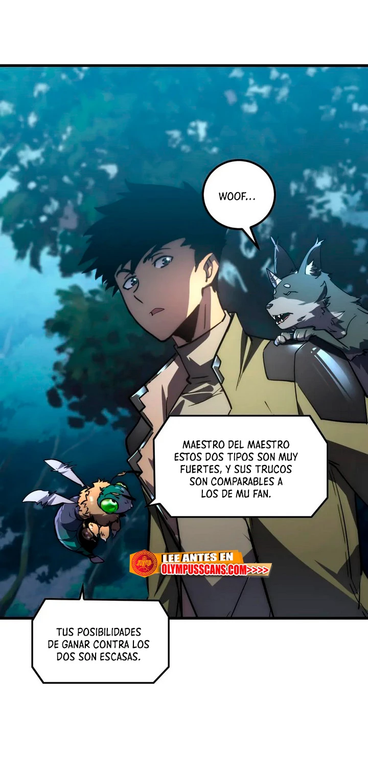 Página 24