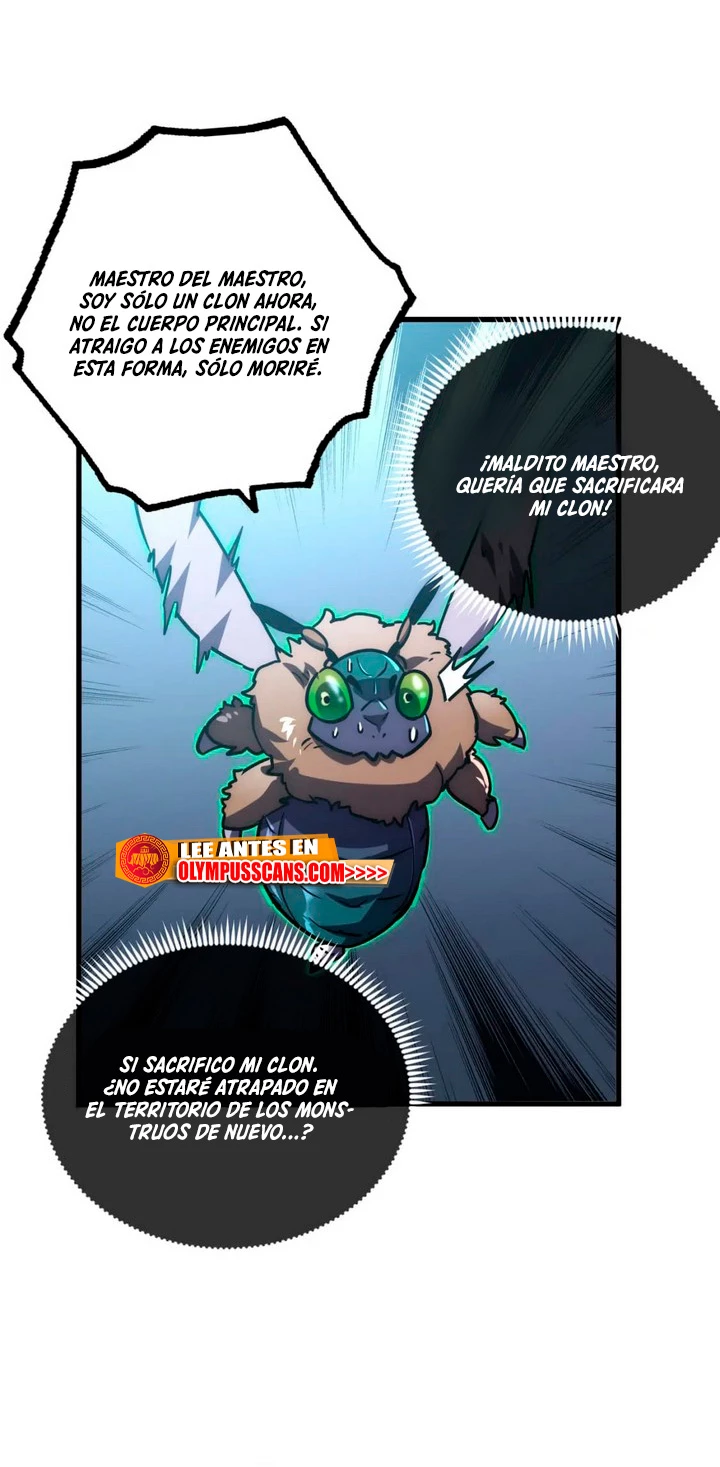 Página 26
