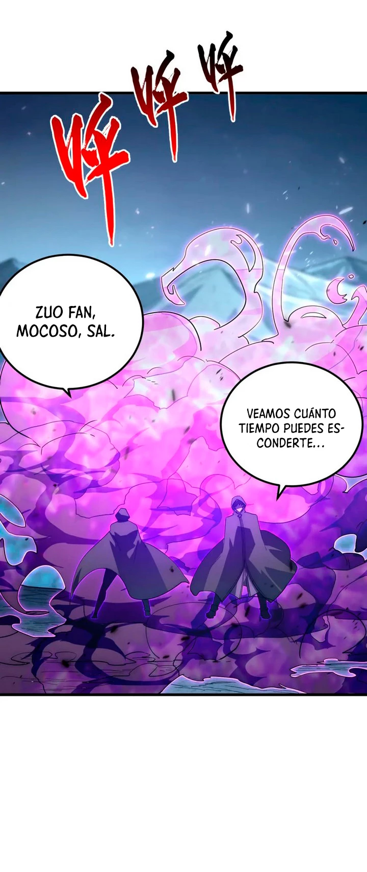 Página 28