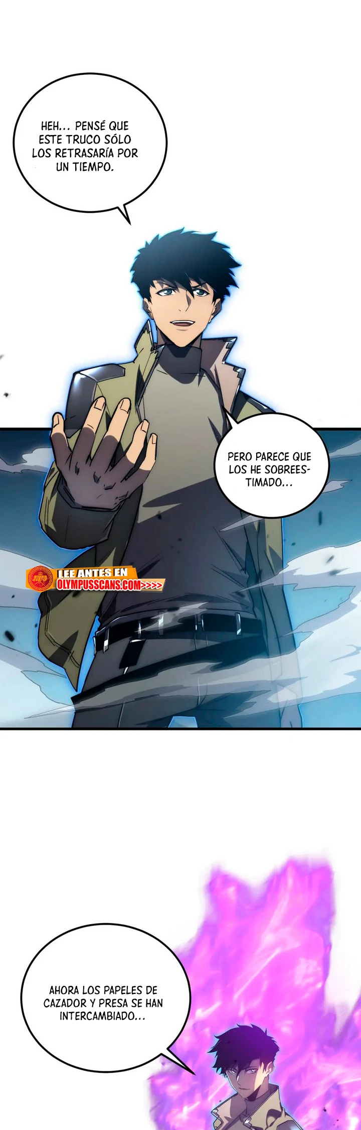Página 35