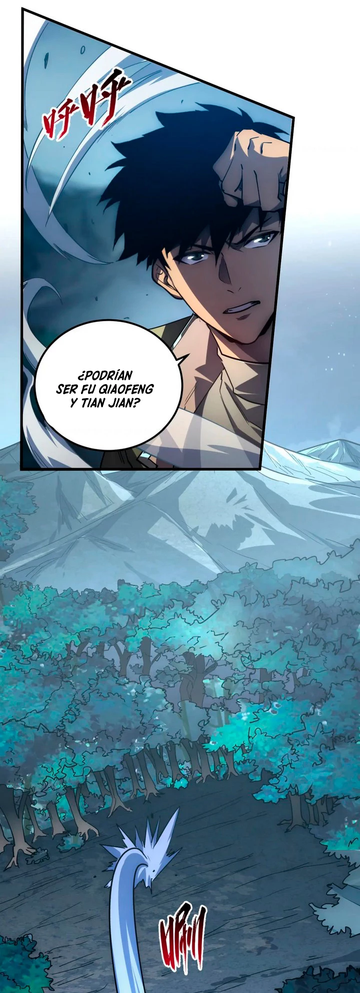 Página 23