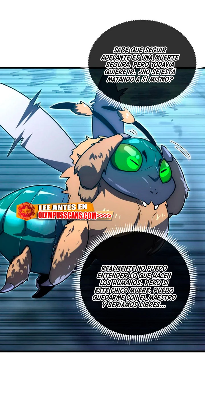 Página 27
