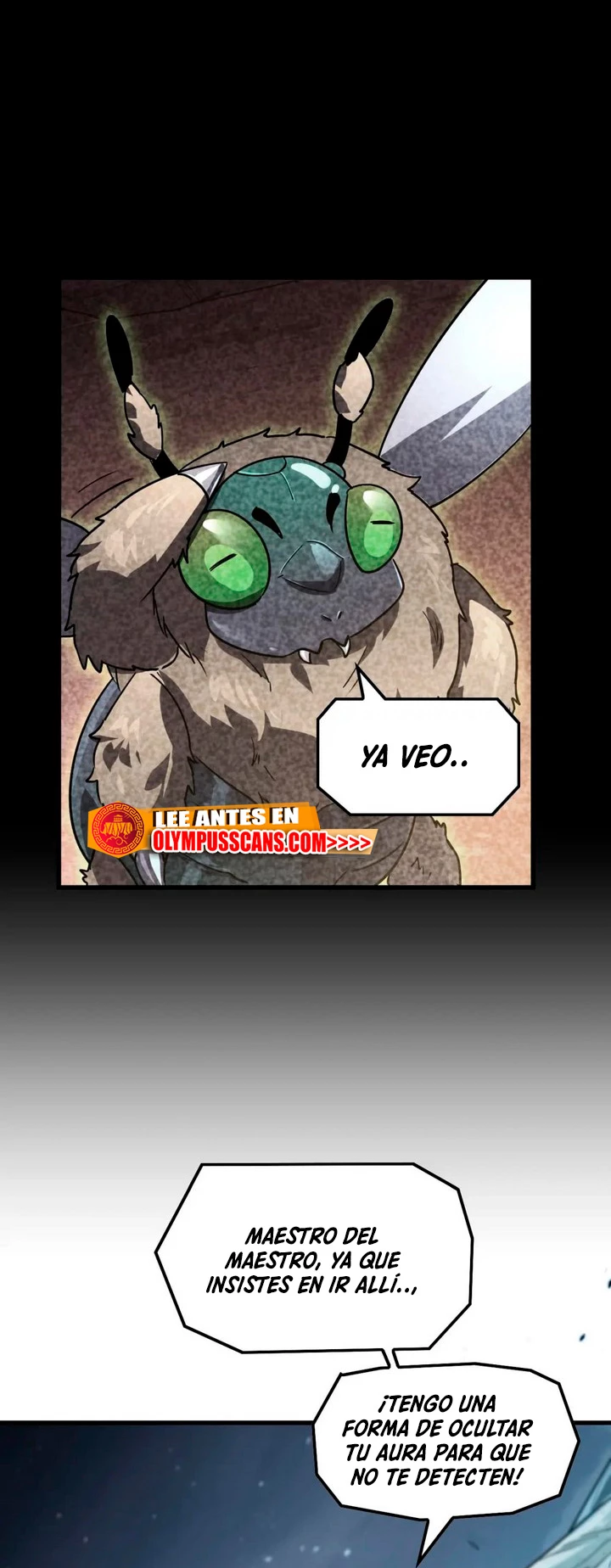 Página 29