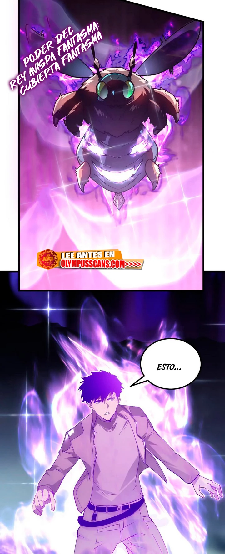 Página 31