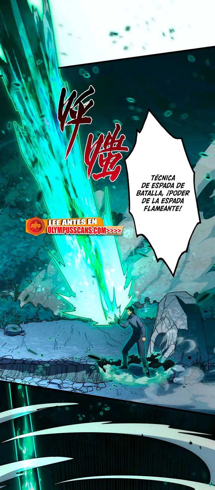 Página 11