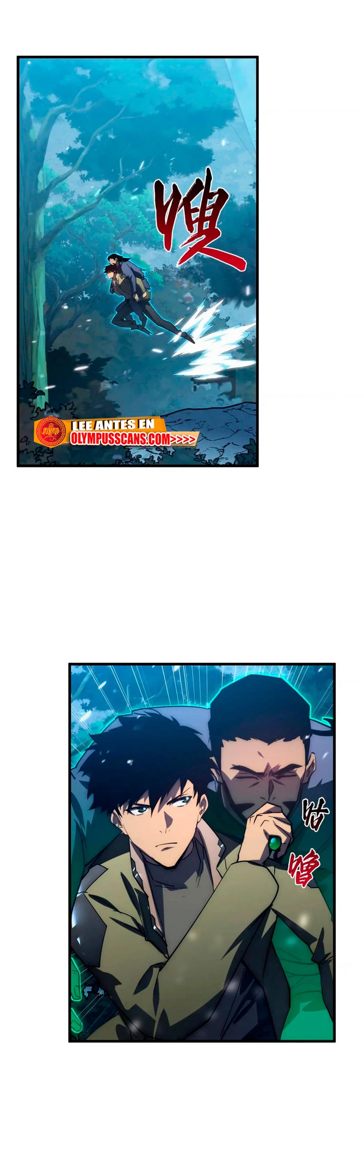 Página 22