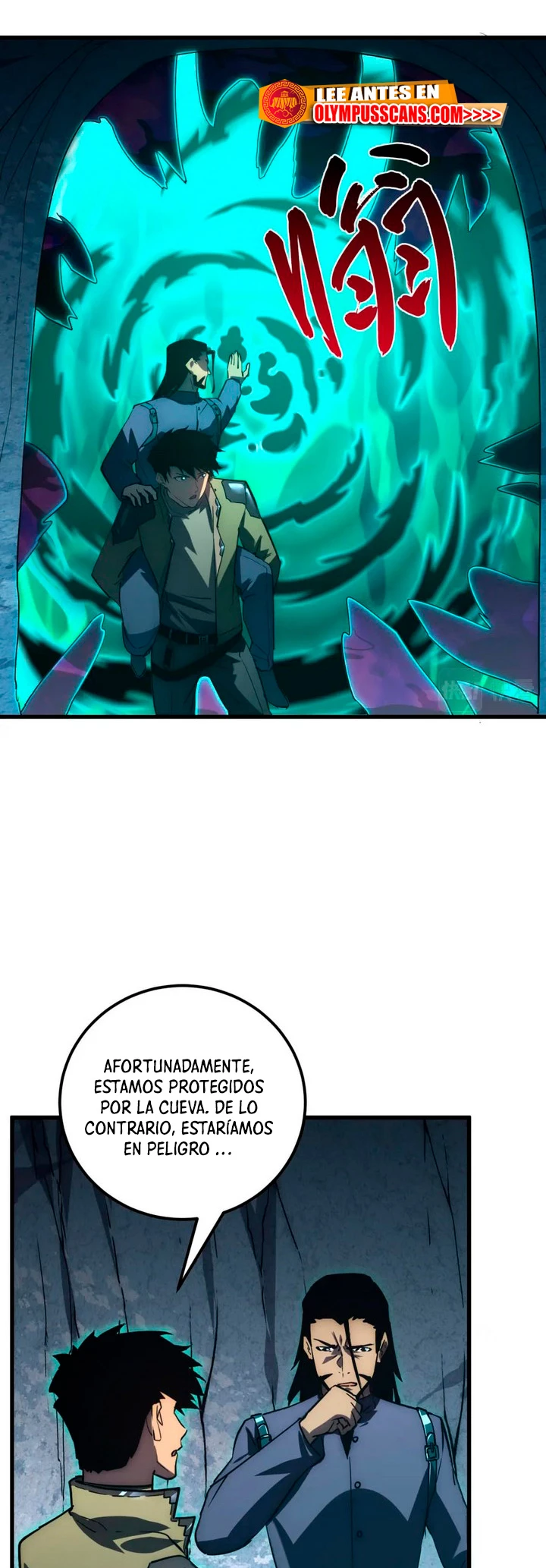 Página 31