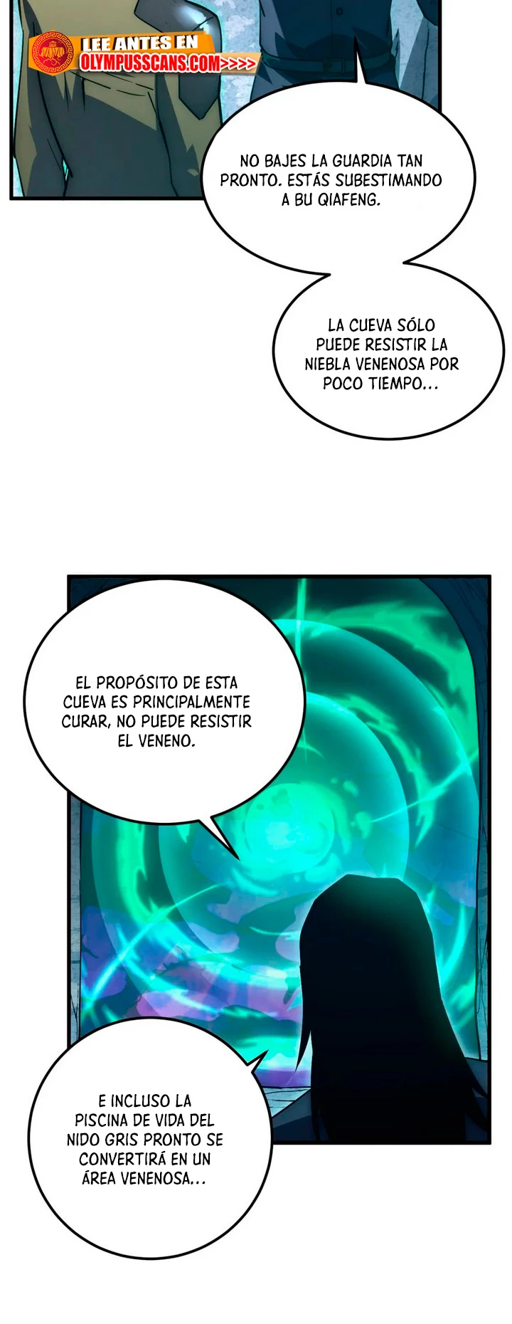 Página 32