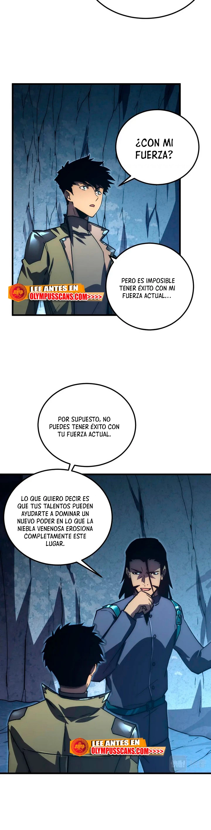 Página 35