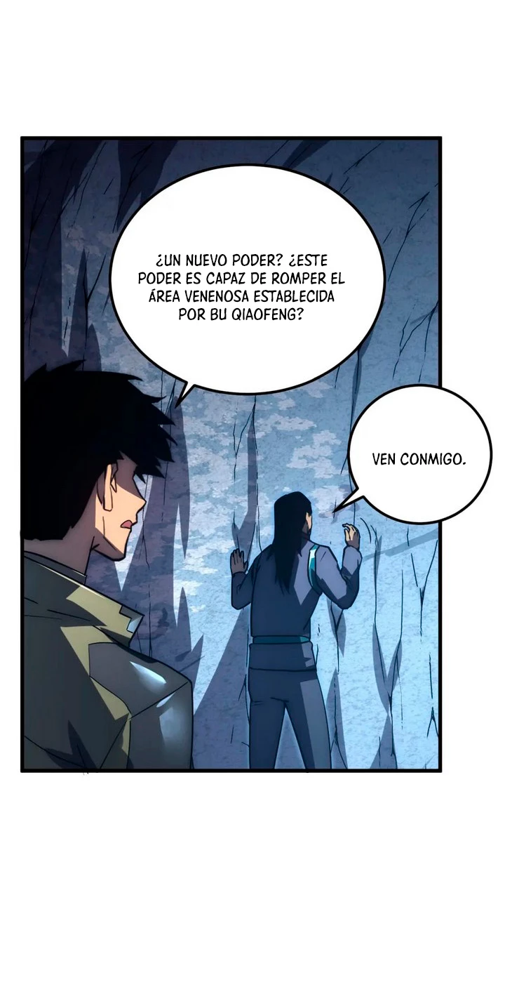 Página 36