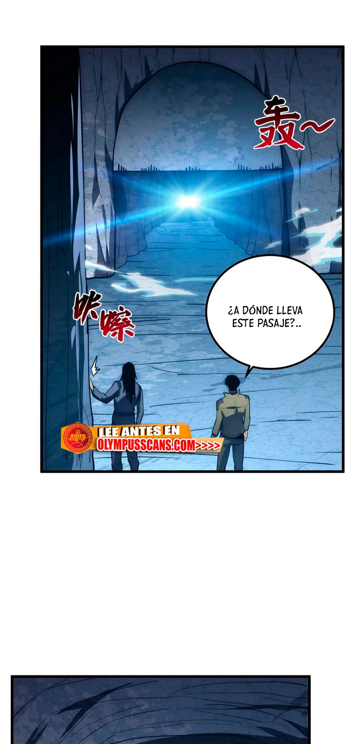 Página 37