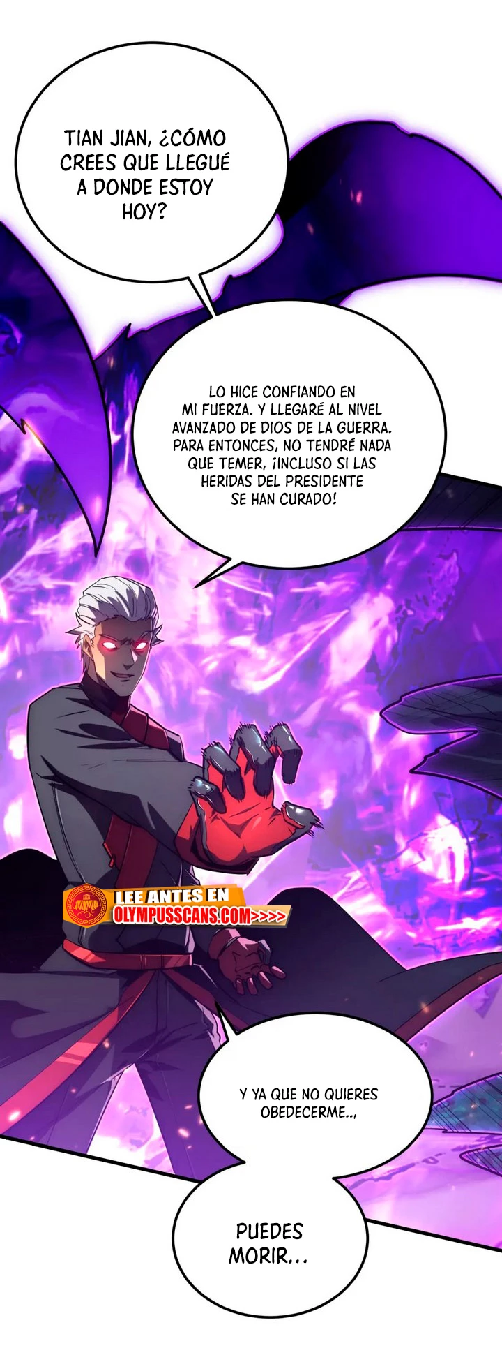 Página 8
