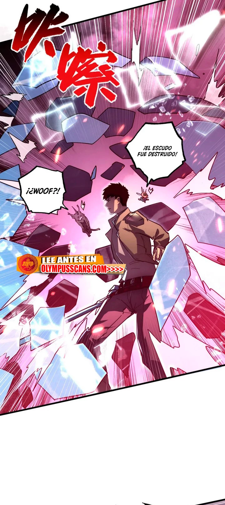Página 13