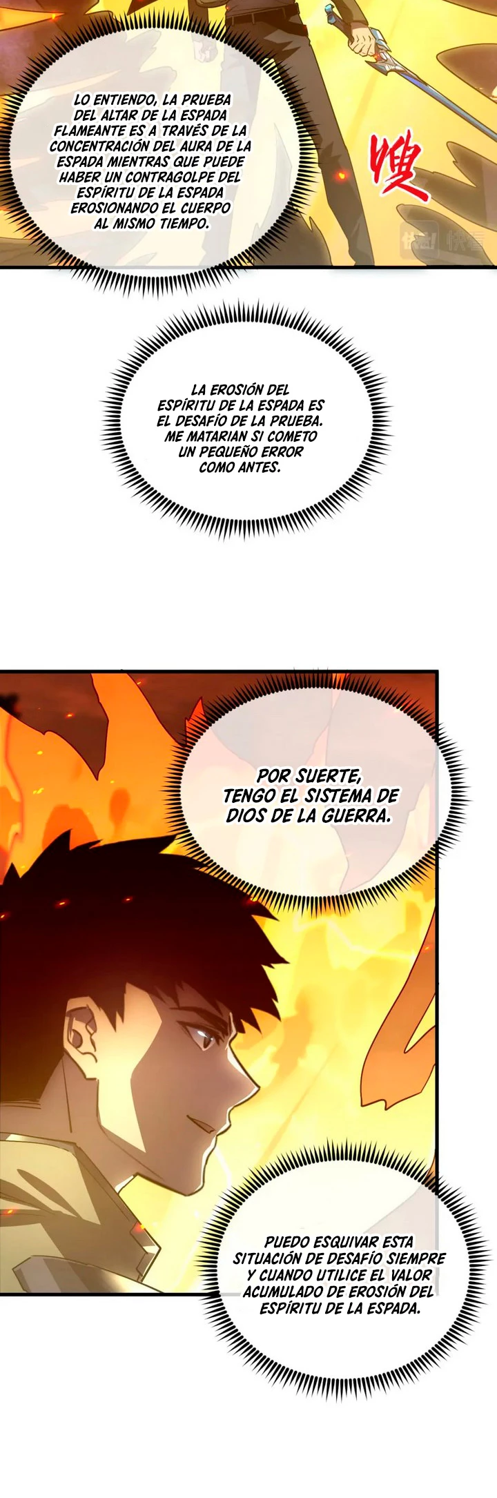 Página 16