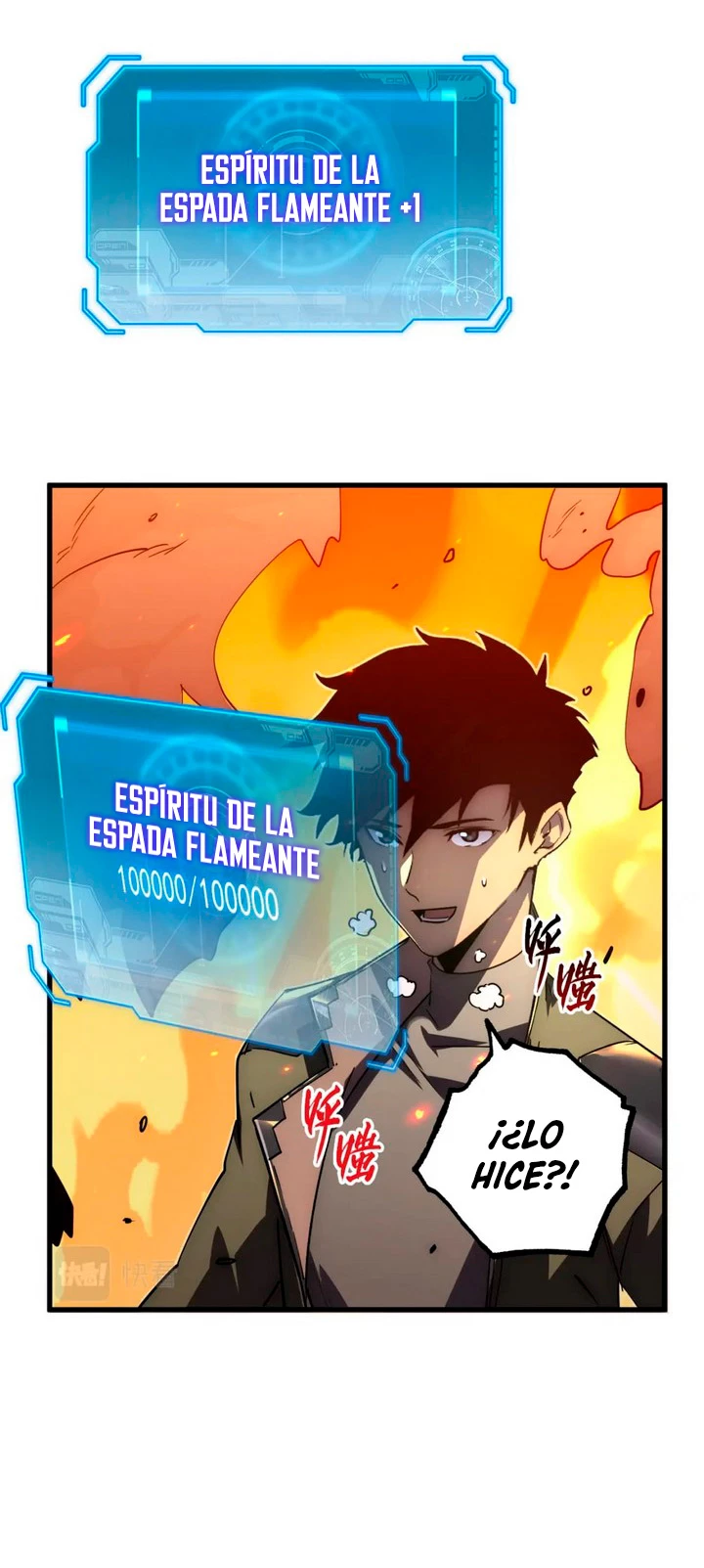Página 27
