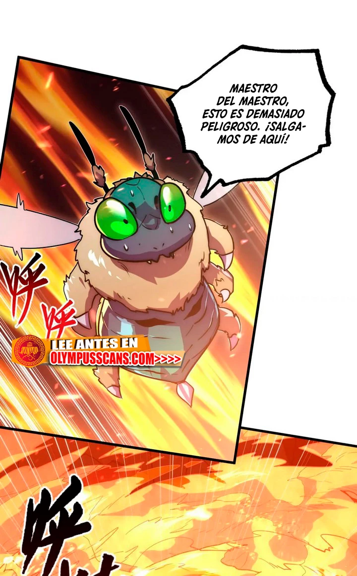 Página 35