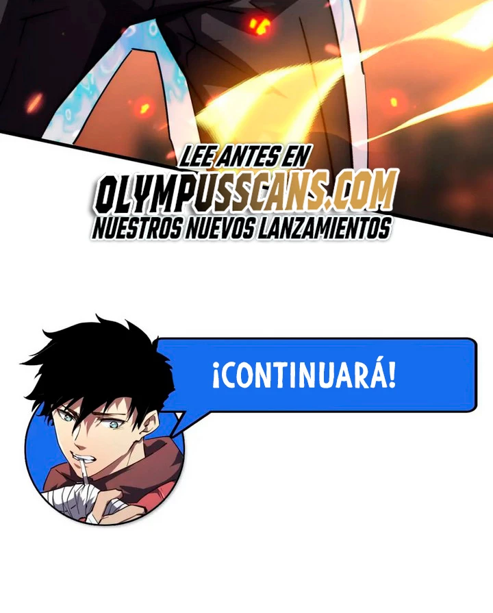 Página 43