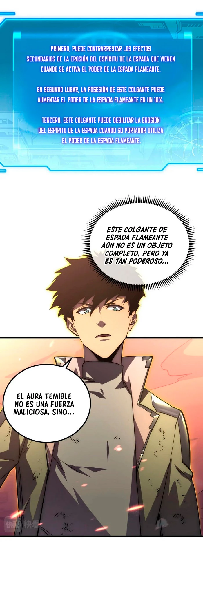 Página 25