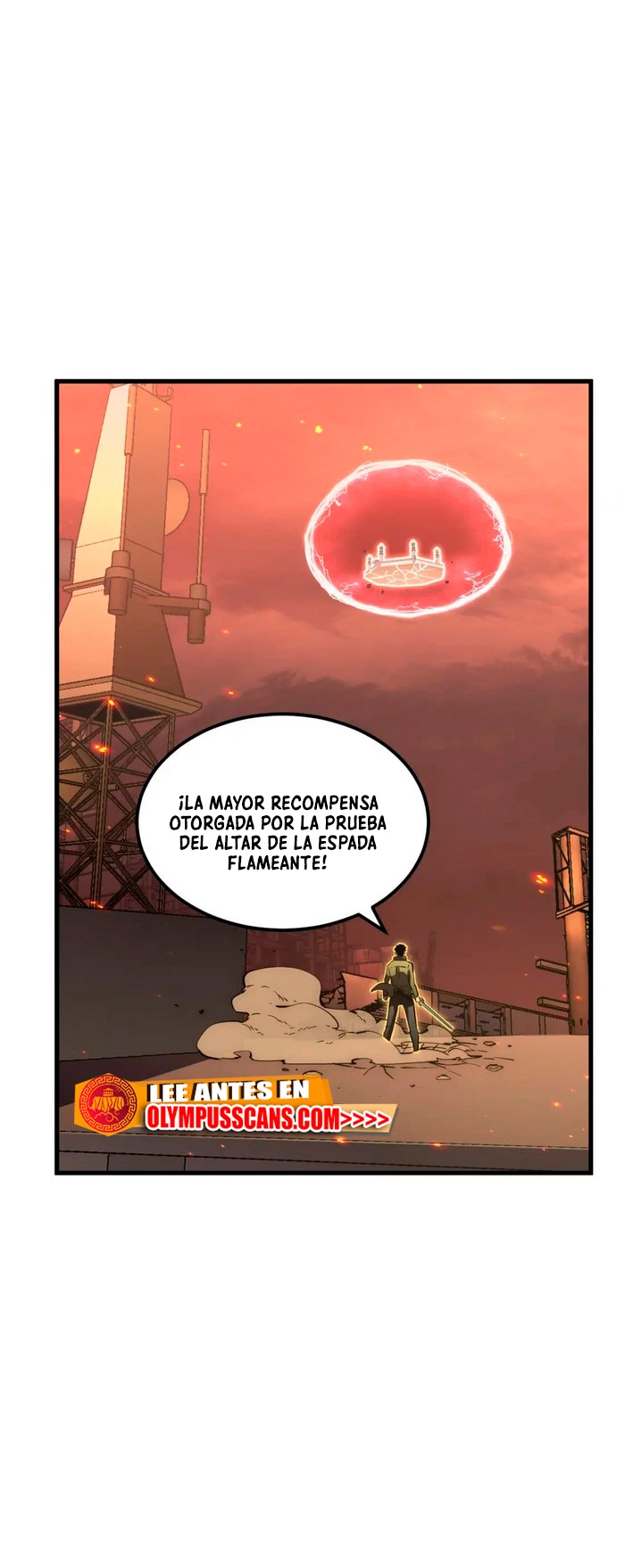 Página 26