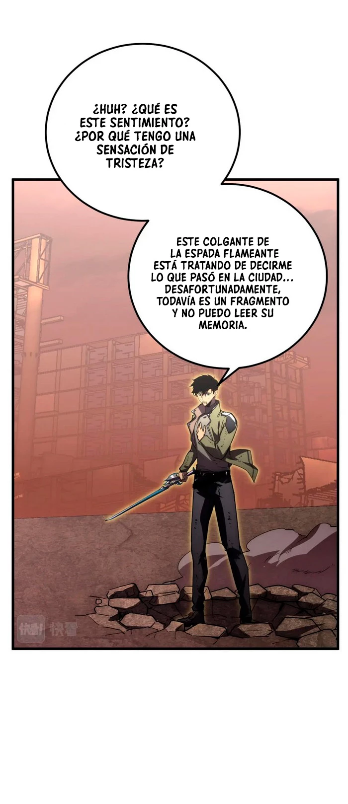 Página 31