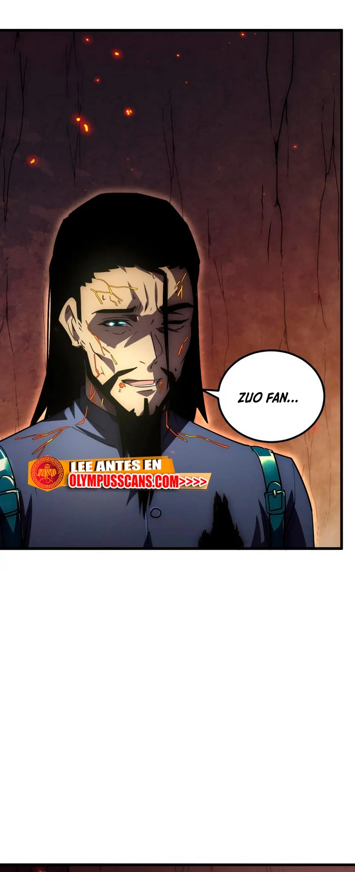 Página 37