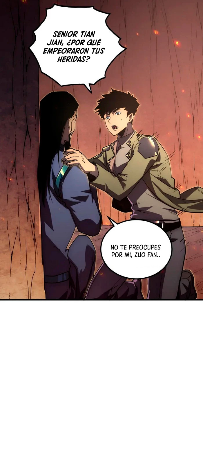 Página 38