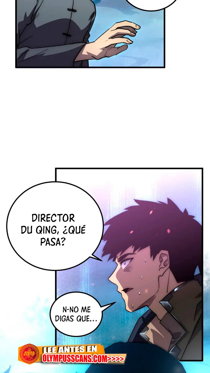 Página 54
