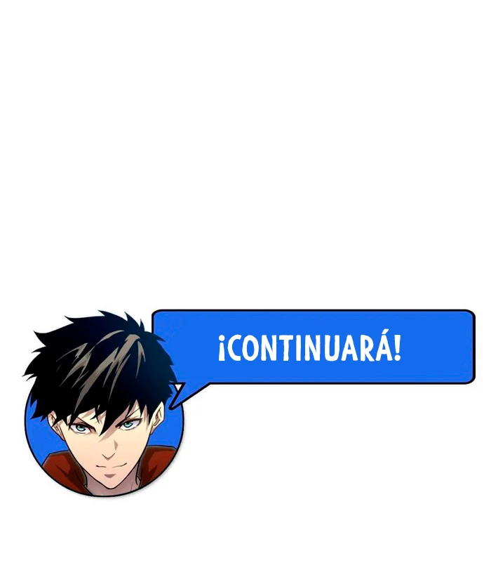 Página 56