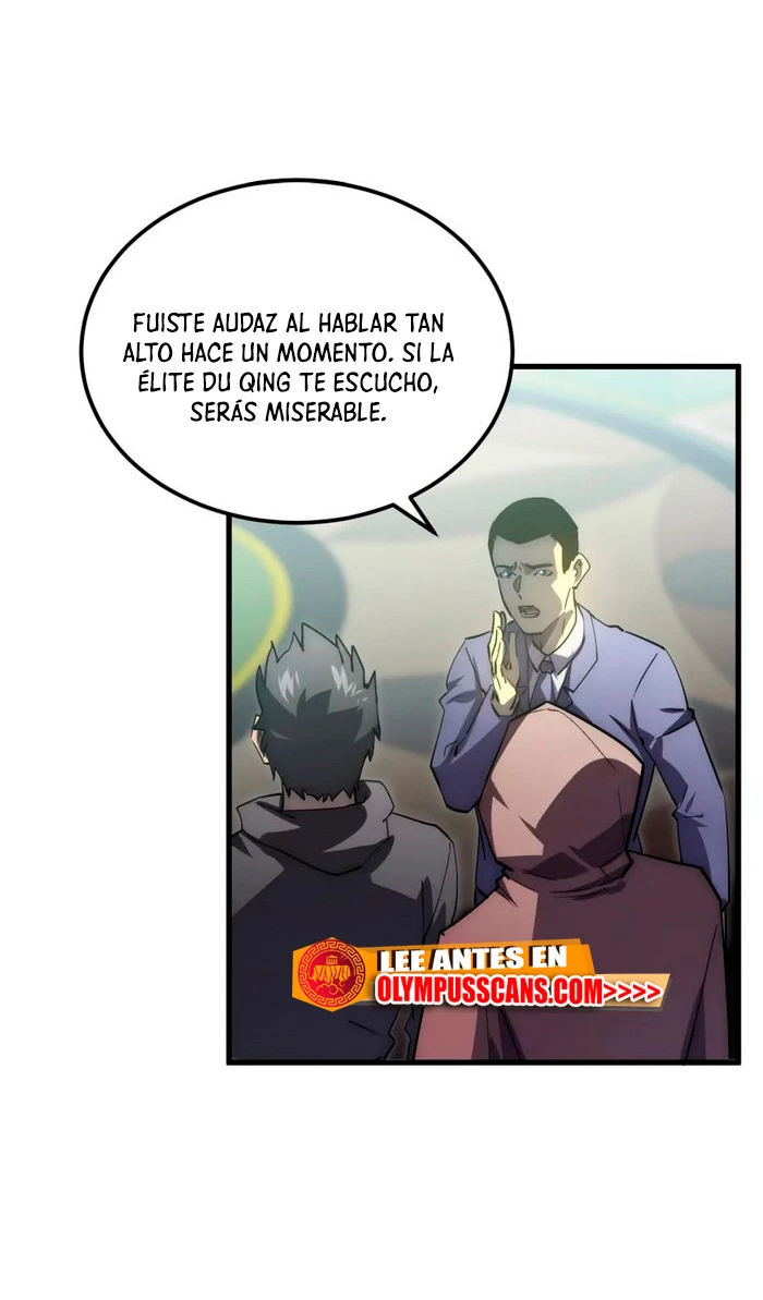 Página 25