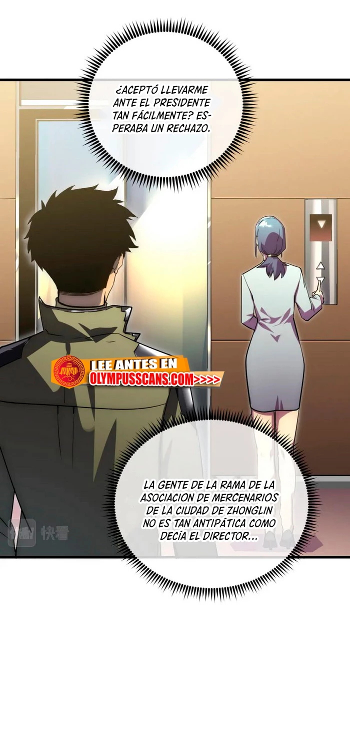 Página 32