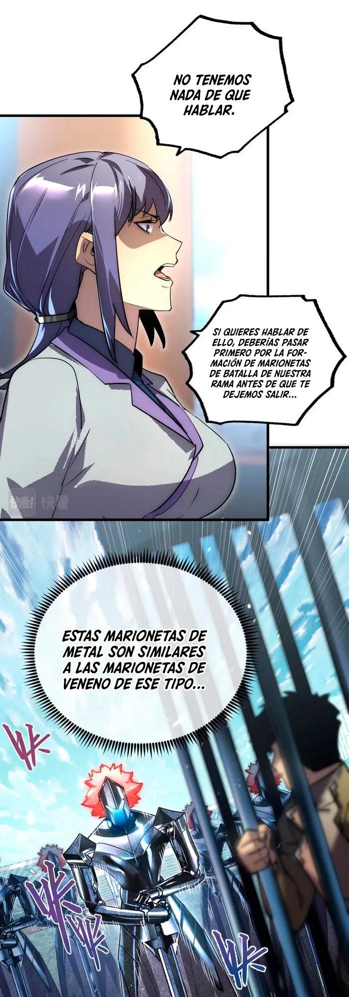 Página 44