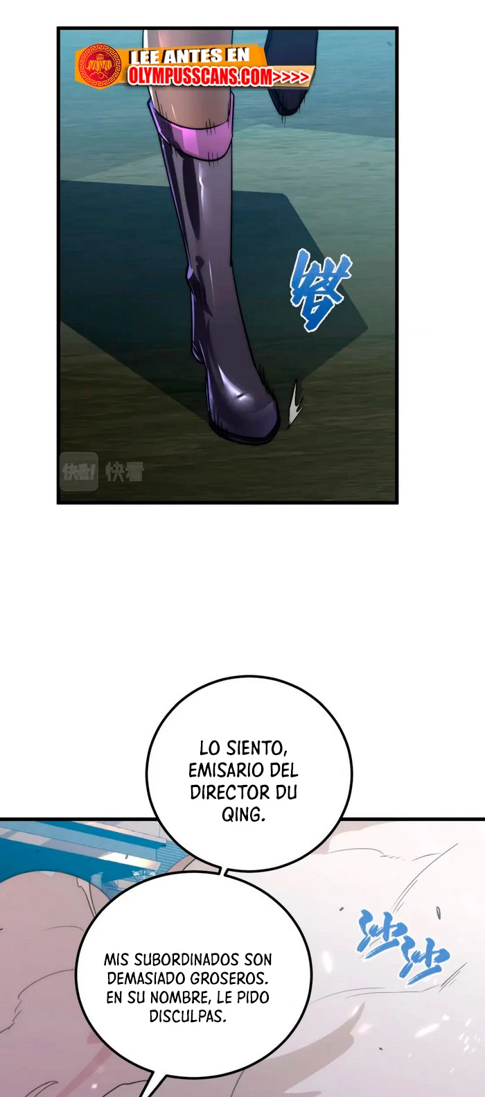 Página 50