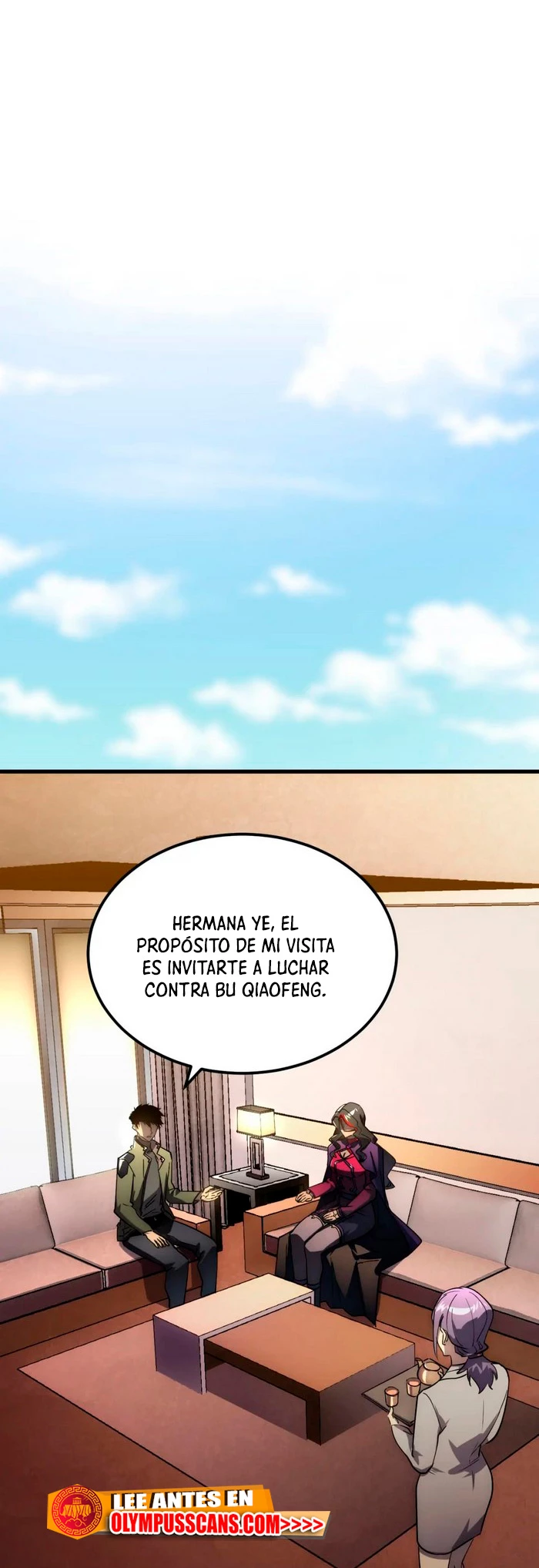 Página 15