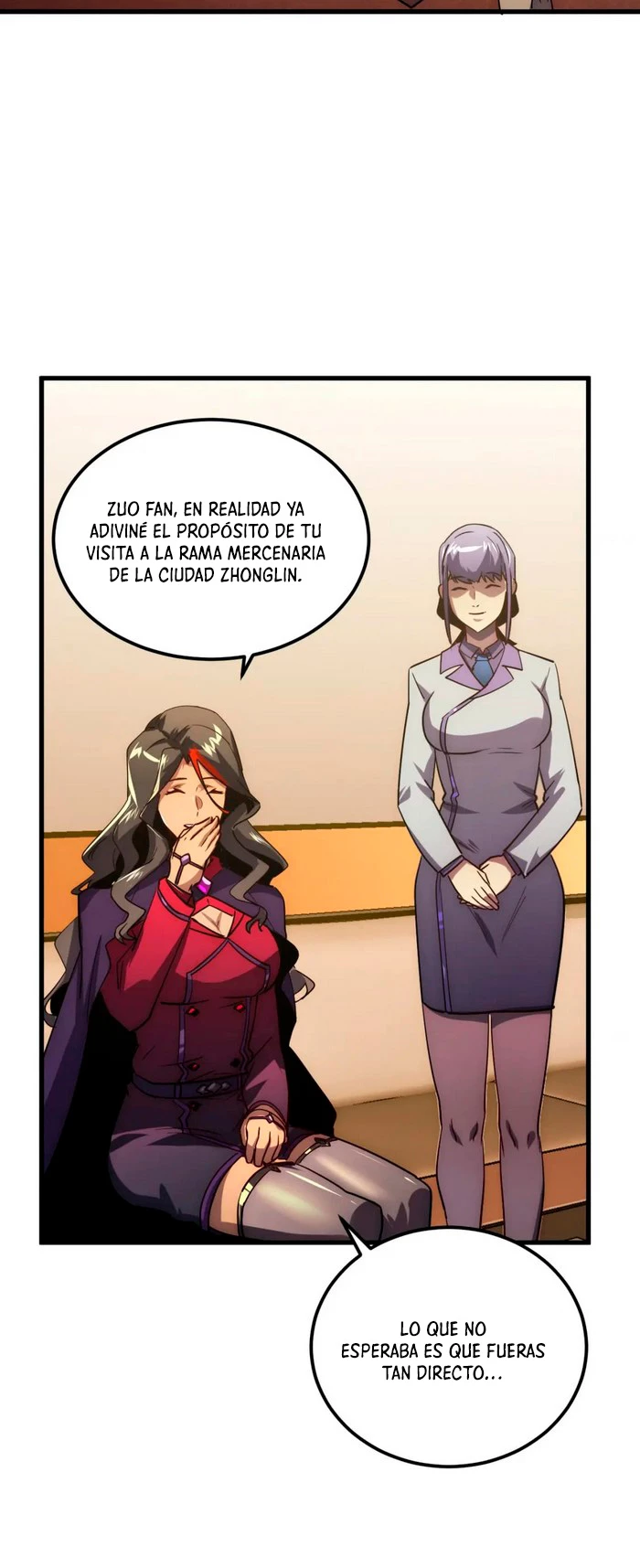 Página 16