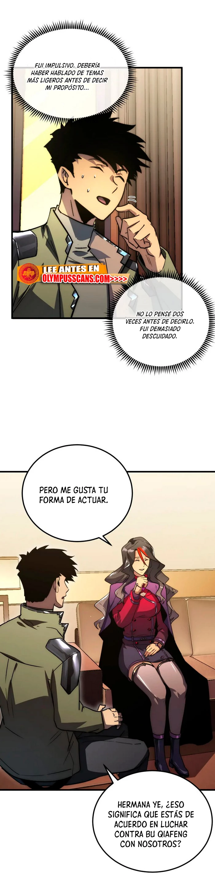 Página 17