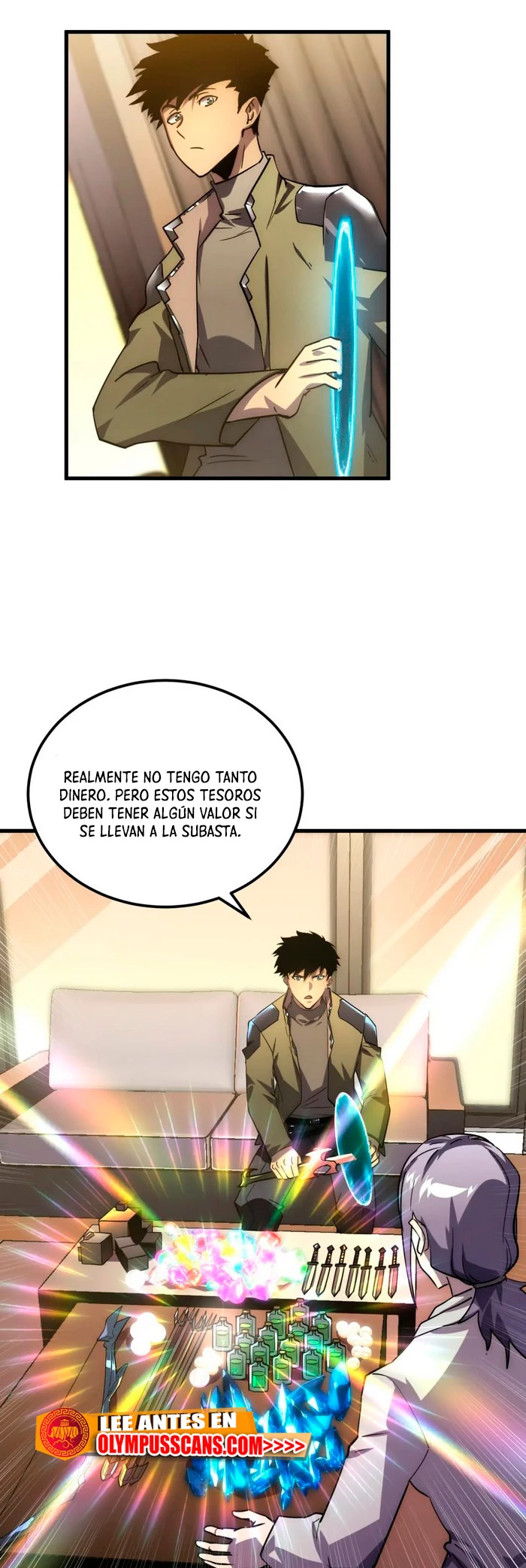 Página 29