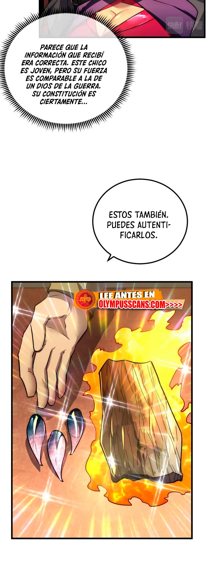 Página 31