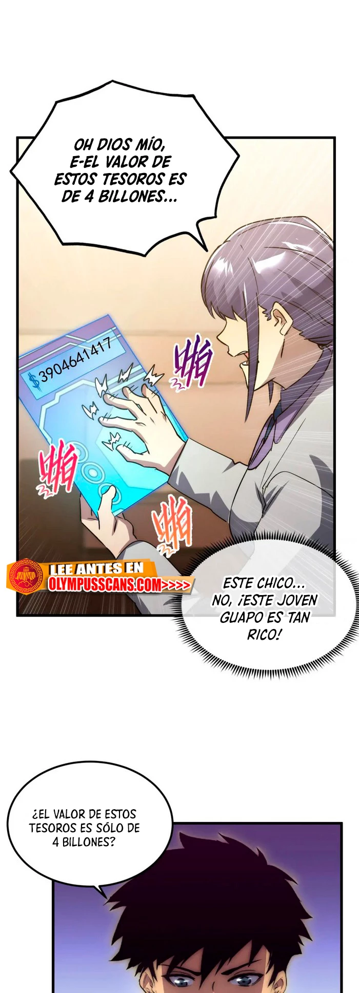 Página 32