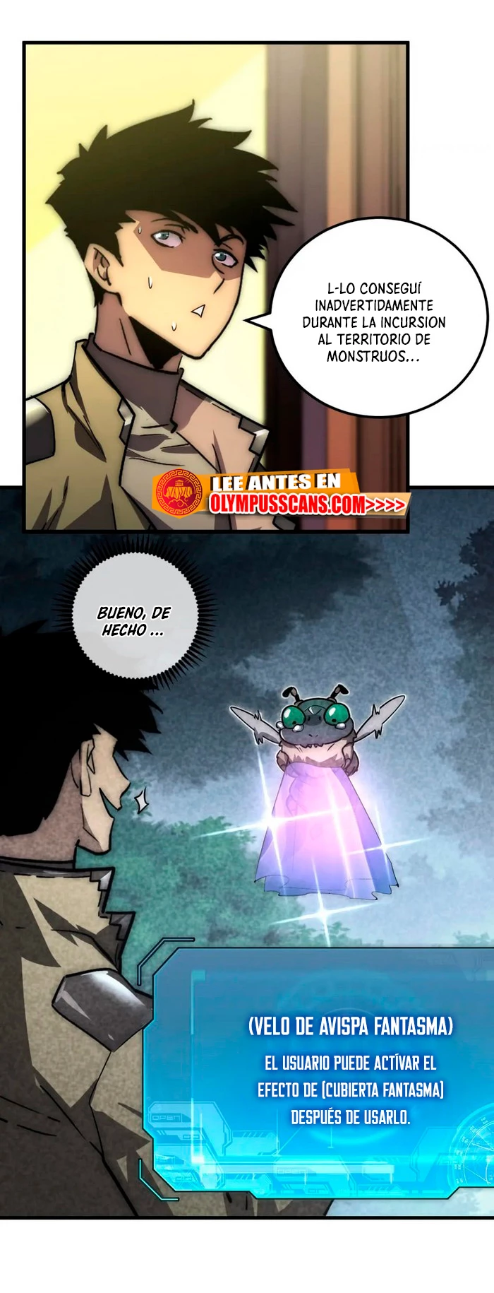 Página 37