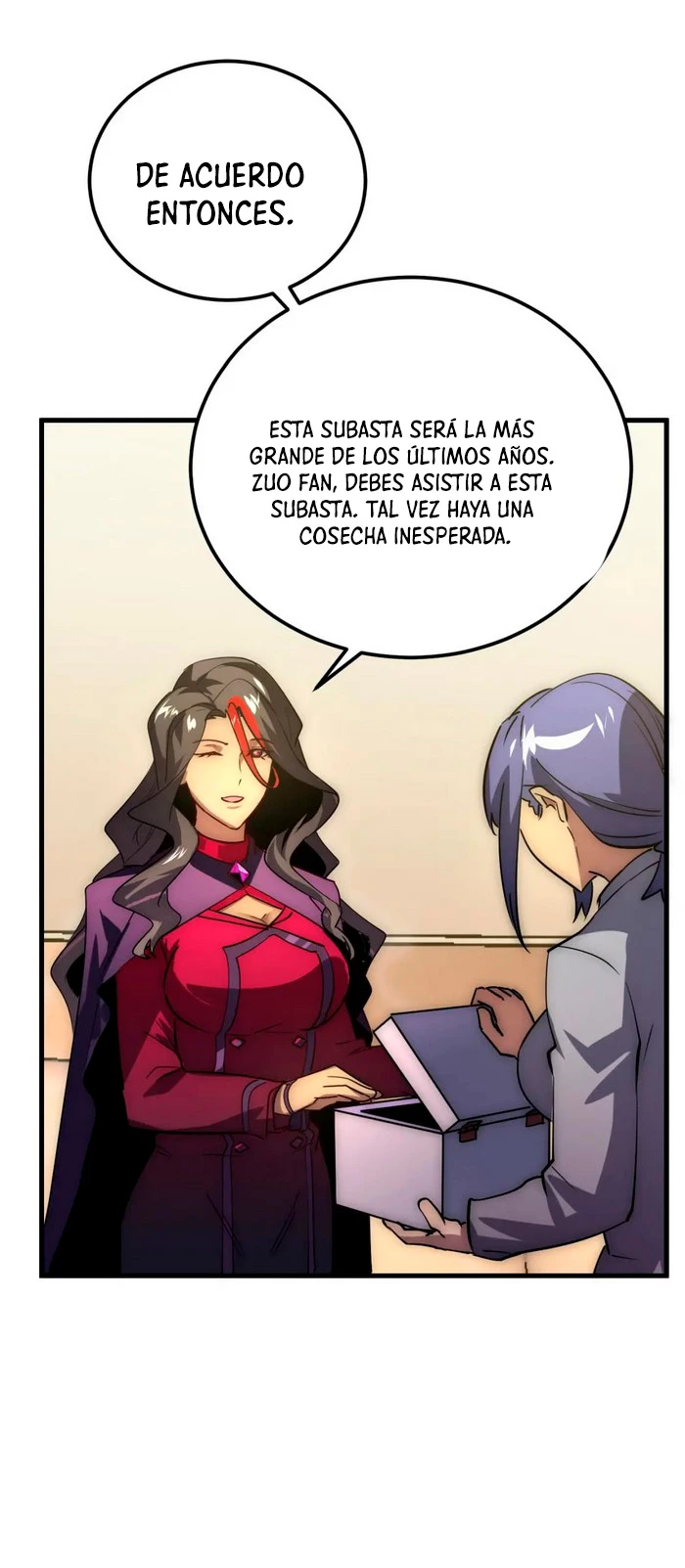 Página 39